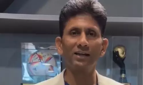चिन्नास्वामी स्टेडियम में अंतरराष्ट्रीय मैच पर 11 फरवरी को फैसला संभव