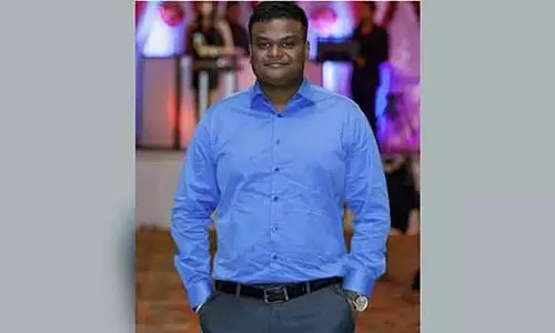 Bengaluru के युवक की गोली मारकर हत्या; गोलीबारी में कन्नड़ भाषी मारे गए Bengaluru के युवक की गोली मारकर हत्या; गोलीबारी में कन्नड़ भाषी मारे गए