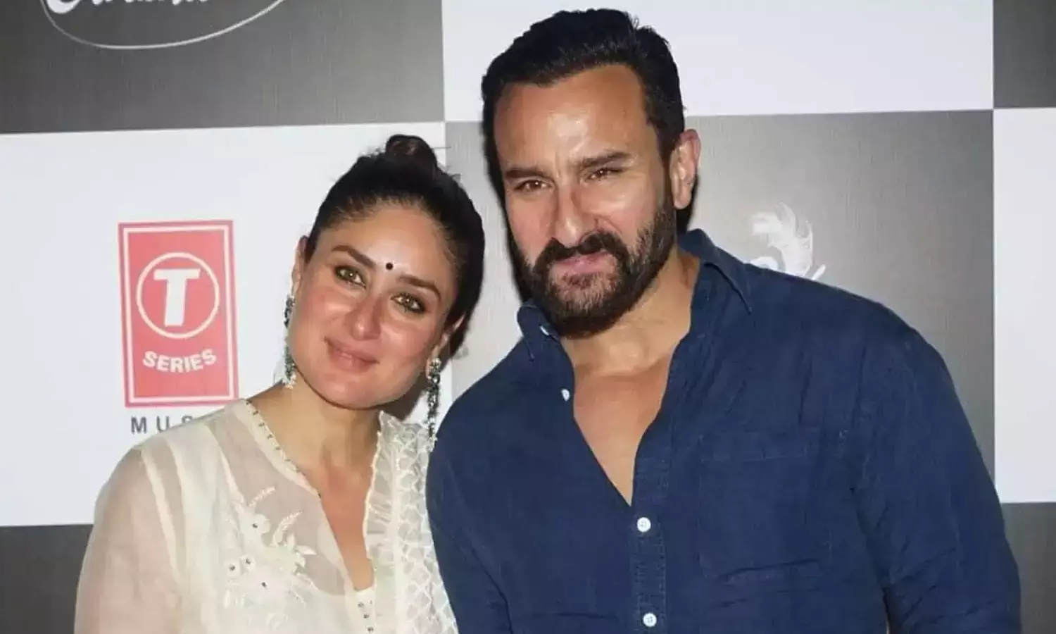 Kareena Kapoor  ने मज़ाकिया अंदाज़ में बताया कि सबसे पहले आई लव यू किसने कहा था