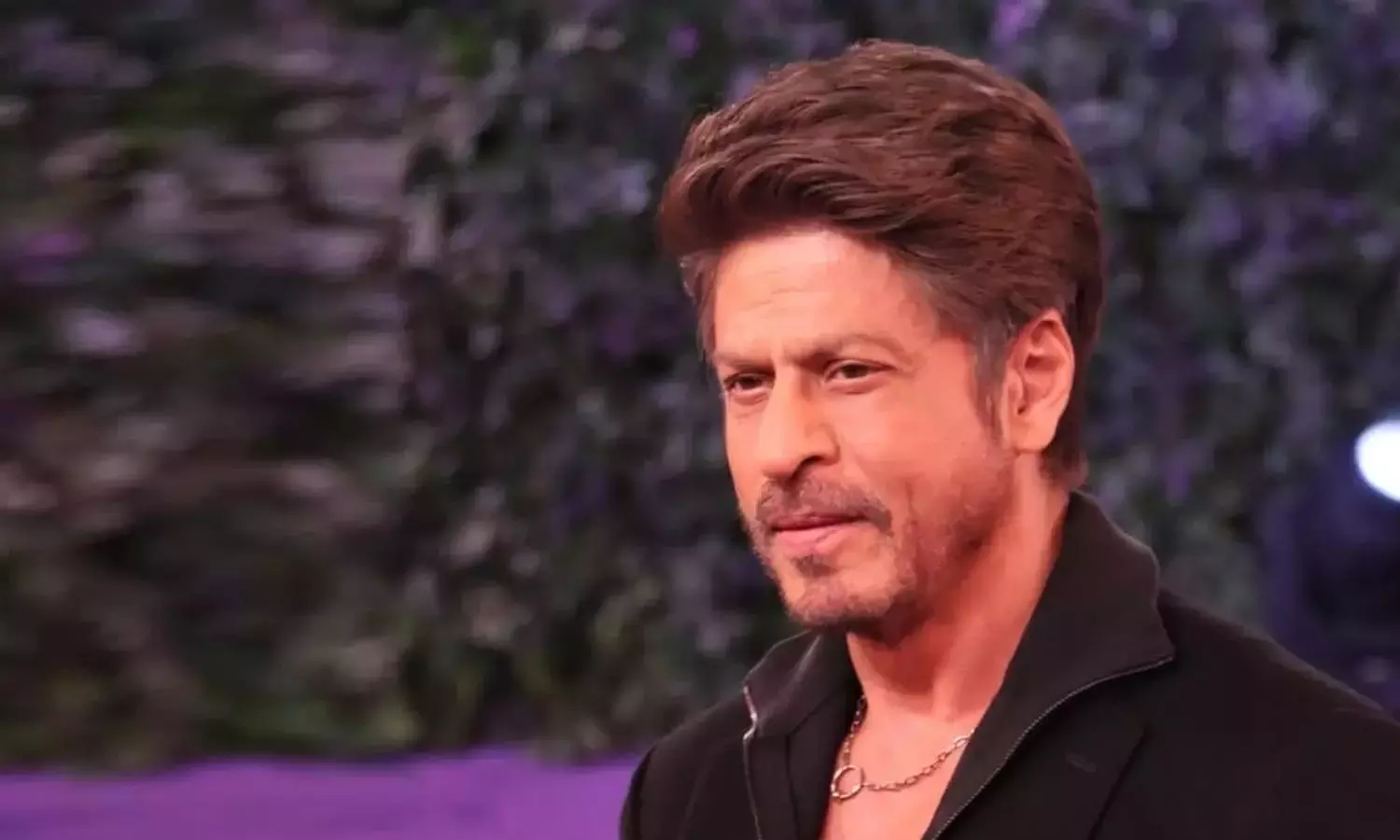 SRK की क्लासिक ब्लॉकबस्टर फिल्में जल्द ही नेटफ्लिक्स से हटने वाली हैं SRK की क्लासिक ब्लॉकबस्टर फिल्में जल्द ही नेटफ्लिक्स से हटने वाली हैं