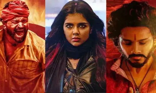 7 कम बजट वाली साउथ फिल्में जो Blockbuster बनीं 7 कम बजट वाली साउथ फिल्में जो Blockbuster बनीं