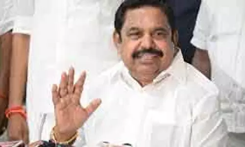 Pollachi दो अमावस्या के बाद AIADMK सत्ता में वापस आएगी Pollachi दो अमावस्या के बाद AIADMK सत्ता में वापस आएगी