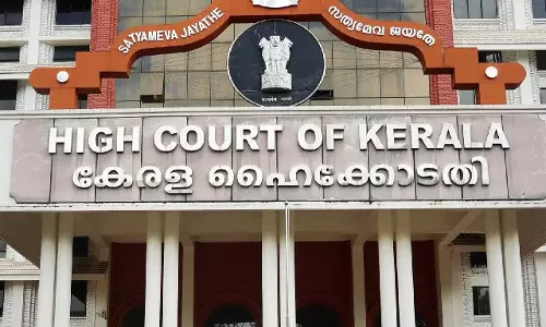 Kerala हाई कोर्ट का निर्देश, सबरीमाला मामले में सोने की फिर से टेस्टिंग