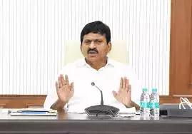 Congress हर गरीब व्यक्ति को घर देगी, पोंगुलेटी ने कहा