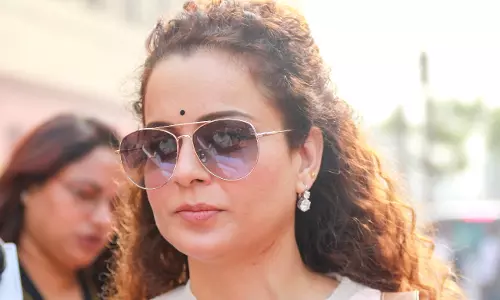 सावरकर को भारत रत्न देने की मांग पर बीजेपी का समर्थन सावरकर को भारत रत्न देने की मांग पर बीजेपी का समर्थन