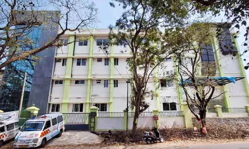 Kerala: बालुस्सेरी तालुक अस्पताल को नई बिल्डिंग मिली