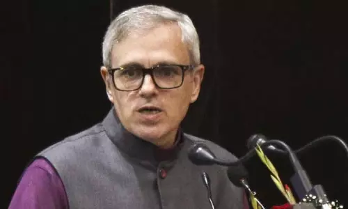 2025 में 1.77 करोड़ से ज़्यादा टूरिस्ट J&K आए, संख्या बढ़ाने की कोशिशें जारी: CM