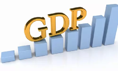 Minister: सरकार जल्द जारी करेगी GDP, CPI और IIP डेटा की नई सीरीज़