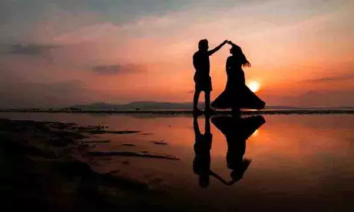पति और पत्नी के बीच Age Gap होना चाहिए?