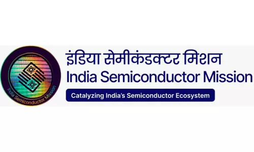 India का सेमीकंडक्टर मिशन 2.0, घरेलू चिप निर्माण को बढ़ावा देने के लिए 1,000 करोड़ रुपये