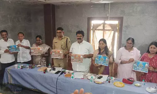 भव्य शिवरात्रि समारोह की तैयारी: Minister मंकला वैद्य