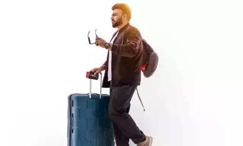 Gayapadda Simham का ट्रेलर हुआ रिलीज, अनोखी कहानी की झलक