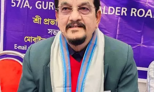 पश्चिम बंगाल के नदिया में स्कूली छात्रों पर हमला करने का आरोप, तृणमूल विधायक ने किया इनकार पश्चिम बंगाल के नदिया में स्कूली छात्रों पर हमला करने का आरोप, तृणमूल विधायक ने किया इनकार