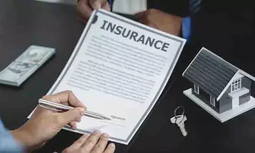 पहली health insurance पॉलिसी खरीद रहे हैं? फैसला लेने में आपकी मदद करने के लिए यहाँ एक चेकलिस्ट दी गई