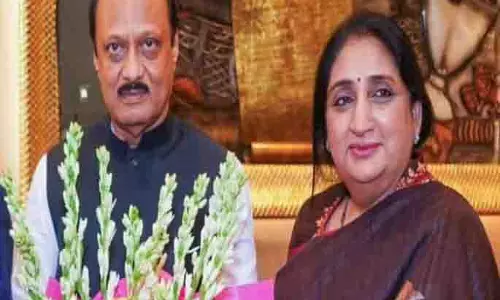 पुणे ZP 2026: NCP ने बाजी मारी, BJP को 2 सीटें मिलीं