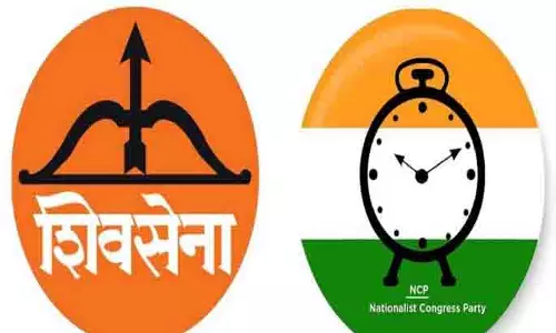 पुणे ZP 2026: NCP ZP, शिंदे सेना पंचायत, BJP 1 सीट पुणे ZP 2026: NCP ZP, शिंदे सेना पंचायत, BJP 1 सीट