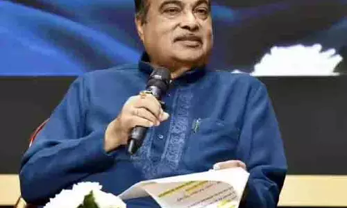 Nagpur मेट्रो कोराडी, न्यू नागपुर तक बढ़ेगी; इनर रिंग रोड को जोड़ा जाएगा
