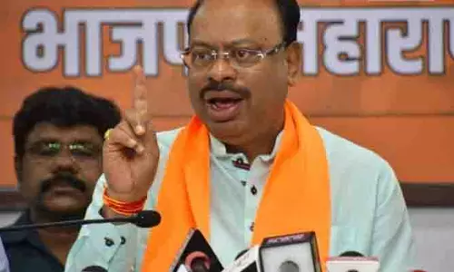 Bawankule कहते हैं, अजितदादा के लिए वोट महायुति के लिए वोट