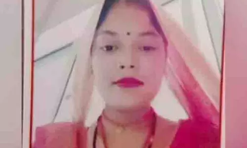 ननद की शादी तय होने के बाद देवर ने उठाया बड़ा कदम ननद की शादी तय होने के बाद देवर ने उठाया बड़ा कदम