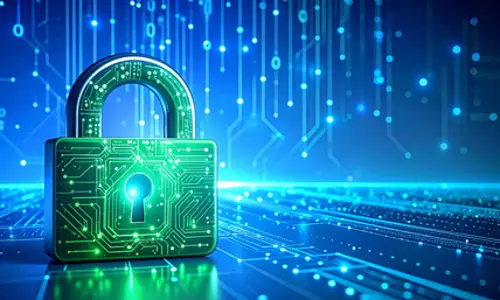 Cyber ठगों के निशाने पर पेंशनर, रेलवे की सजग रहने की अपील Cyber ठगों के निशाने पर पेंशनर, रेलवे की सजग रहने की अपील