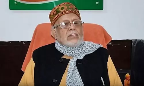वित्त मंत्री सुरेश खन्ना ने रखी आर्थिक सर्वेक्षण रिपोर्ट, प्रस्तुत किया मेडिकल इंफ्रास्ट्रक्चर का खाका