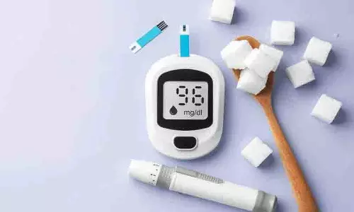 Pre Diabetes के लक्षण: अगर आपको ये समस्याएं हैं तो समझ लें कि बीमारी शुरू हो रही