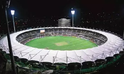 T20 WC: न्यूजीलैंड की UAE से चुनौती भरी भिड़ंत
