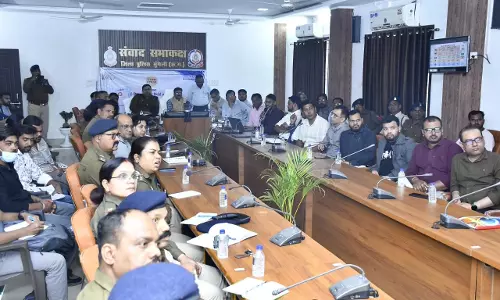 सड़क हादसों के घायलों को राहत: मोटर वाहन दुर्घटना निधि से होगी इलाज की प्रतिपूर्ति सड़क हादसों के घायलों को राहत: मोटर वाहन दुर्घटना निधि से होगी इलाज की प्रतिपूर्ति