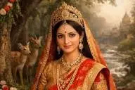 Janaki Jayanti 2026 Upay: जानकी जयंती पर आज करें यह छोटा सा उपाय, धन और वैवाहिक संकट होगी दूर Janaki Jayanti 2026 Upay: जानकी जयंती पर आज करें यह छोटा सा उपाय, धन और वैवाहिक संकट होगी दूर