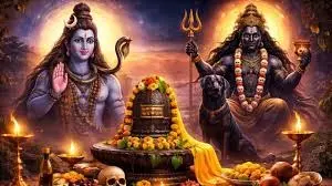 Kalashtami Upay: कालाष्टमी के दिन करें ये उपाय, घर से निगेटिव एनर्जी होगी दूर Kalashtami Upay: कालाष्टमी के दिन करें ये उपाय, घर से निगेटिव एनर्जी होगी दूर