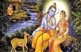 Janaki Jayanti 2026 Vrat Katha: आज सोमवार को मनाई जाएगी जानकी जयंती, जरूर पढ़ें ये व्रत कथा, मां सीता की मिलेगी अपार कृपा Janaki Jayanti 2026 Vrat Katha: आज सोमवार को मनाई जाएगी जानकी जयंती, जरूर पढ़ें ये व्रत कथा, मां सीता की मिलेगी अपार कृपा