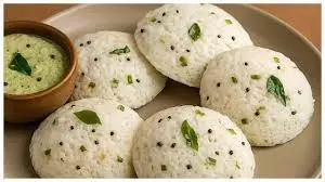 Murmura Idli :ब्रेकफास्ट में तो मिनटों में बनाएं मुरमुरा इडली Murmura Idli :ब्रेकफास्ट में तो मिनटों में बनाएं मुरमुरा इडली