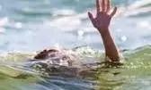 Bihar : दोस्तों के साथ खेलते हुए तालाब में गिरा मासूम, डूबने से दर्दनाक मौत Bihar : दोस्तों के साथ खेलते हुए तालाब में गिरा मासूम, डूबने से दर्दनाक मौत