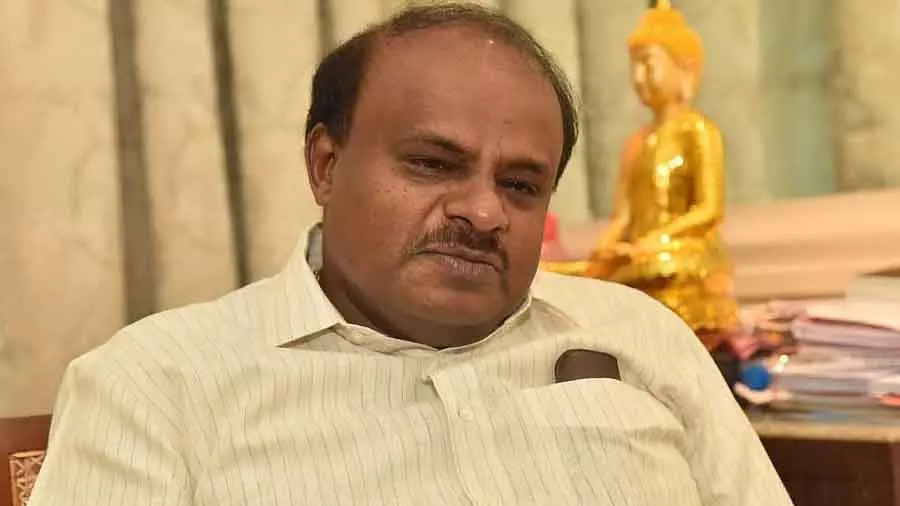 Mandya में ऑटोमोटिव रिसर्च सेंटर बनेगा Mandya में ऑटोमोटिव रिसर्च सेंटर बनेगा