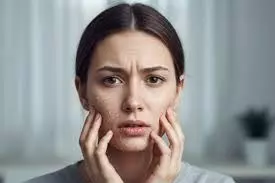 Skincare Tips: रूखी त्वचा खिंची हुई लग रही है, अपनाएं ये आसान और असरदार तरीके Skincare Tips: रूखी त्वचा खिंची हुई लग रही है, अपनाएं ये आसान और असरदार तरीके