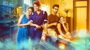 Yeh Rishta Kya Kehlata Hai: ब्याज के चक्कर में फंसेगी अभिरा Yeh Rishta Kya Kehlata Hai: ब्याज के चक्कर में फंसेगी अभिरा