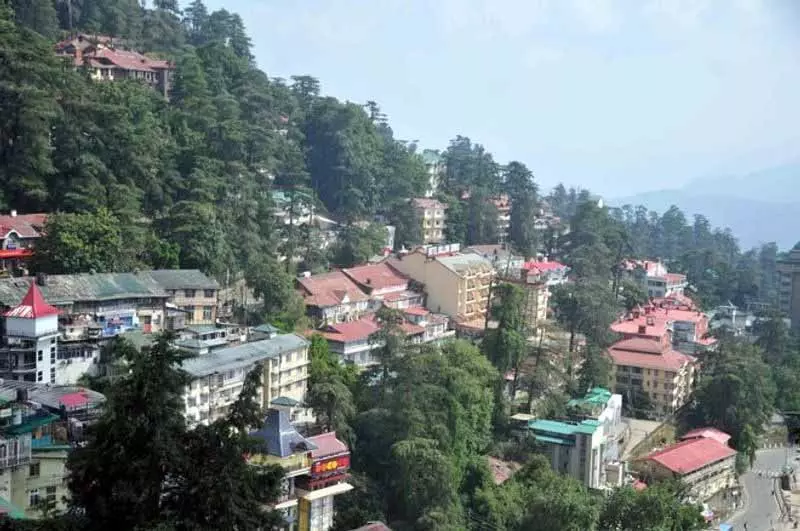 राज्य कैबिनेट ने RDG पर संकट की चेतावनी दी राज्य कैबिनेट ने RDG पर संकट की चेतावनी दी