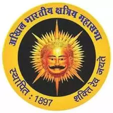 New Delhi: कास्ट सेंसस पर अखिल भारतीय क्षत्रिय महासभा का पीएम को पत्र New Delhi: कास्ट सेंसस पर अखिल भारतीय क्षत्रिय महासभा का पीएम को पत्र