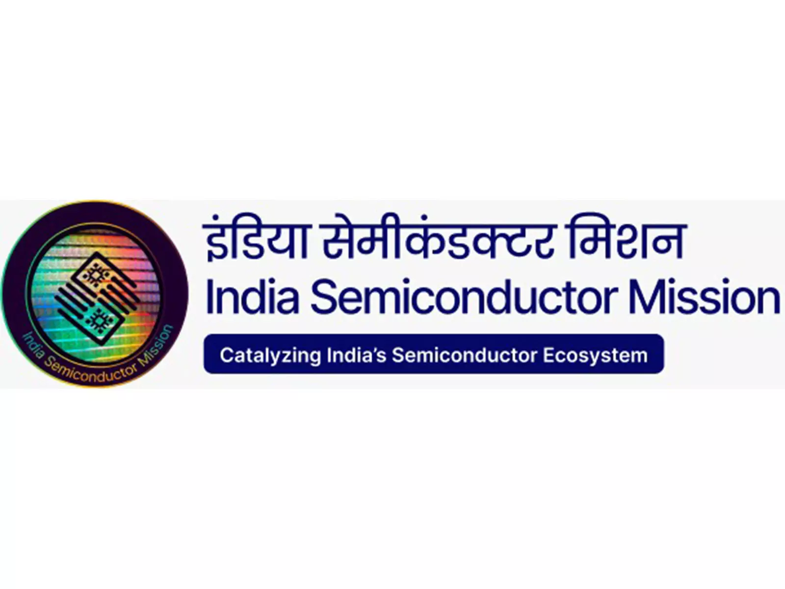 India का सेमीकंडक्टर मिशन 2.0, घरेलू चिप निर्माण को बढ़ावा देने के लिए 1,000 करोड़ रुपये India का सेमीकंडक्टर मिशन 2.0, घरेलू चिप निर्माण को बढ़ावा देने के लिए 1,000 करोड़ रुपये
