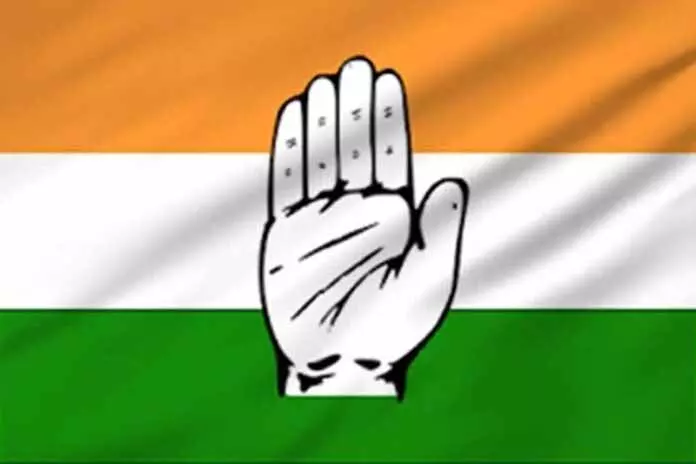 JAMMU: कांग्रेस ने ‘मनरेगा बचाओ संग्राम’ कार्यक्रम आयोजित किया JAMMU: कांग्रेस ने ‘मनरेगा बचाओ संग्राम’ कार्यक्रम आयोजित किया