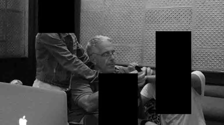 Epstein Survivors ने केस फाइलों को पूरी तरह से जारी करने की मांग करते हुए सुपर बाउल विज्ञापन जारी किया Epstein Survivors ने केस फाइलों को पूरी तरह से जारी करने की मांग करते हुए सुपर बाउल विज्ञापन जारी किया