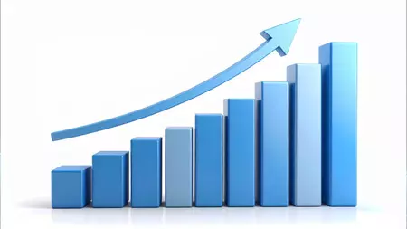भारत की GDP वित्त वर्ष 27 में 6.4 प्रतिशत की दर से बढ़ने का अनुमान, जी20 देशों में सबसे तेज रहेगी विकास दर: मूडीज भारत की GDP वित्त वर्ष 27 में 6.4 प्रतिशत की दर से बढ़ने का अनुमान, जी20 देशों में सबसे तेज रहेगी विकास दर: मूडीज