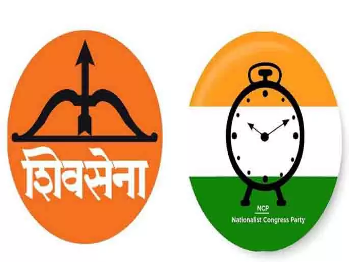 पुणे ZP 2026: NCP ZP, शिंदे सेना पंचायत, BJP 1 सीट पुणे ZP 2026: NCP ZP, शिंदे सेना पंचायत, BJP 1 सीट