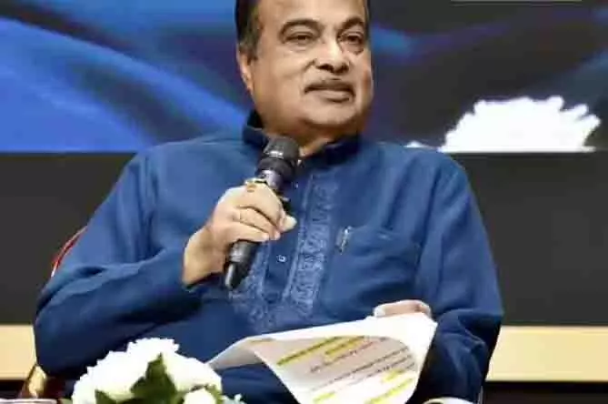 Nagpur मेट्रो कोराडी, न्यू नागपुर तक बढ़ेगी; इनर रिंग रोड को जोड़ा जाएगा Nagpur मेट्रो कोराडी, न्यू नागपुर तक बढ़ेगी; इनर रिंग रोड को जोड़ा जाएगा