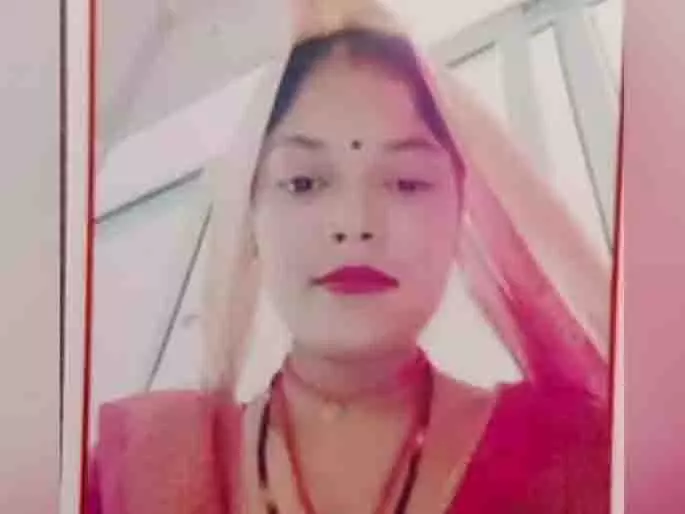 ननद की शादी तय होने के बाद देवर ने उठाया बड़ा कदम ननद की शादी तय होने के बाद देवर ने उठाया बड़ा कदम