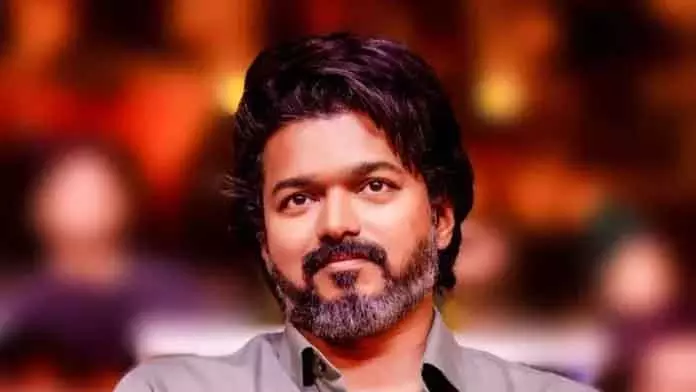 Thalapathy Vijay की जना नायकन रिलीज़ टली, CBFC के साथ विवाद खत्म Thalapathy Vijay की जना नायकन रिलीज़ टली, CBFC के साथ विवाद खत्म