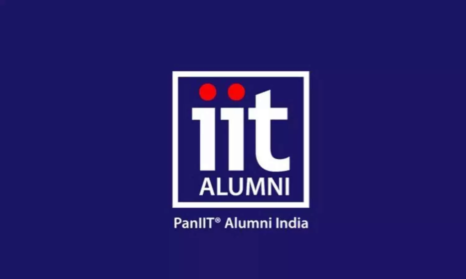 Hyderabad में IIT एलुमनाई हब की स्थापना, PanIIT समिट 2026 की तैयारी Hyderabad में IIT एलुमनाई हब की स्थापना, PanIIT समिट 2026 की तैयारी