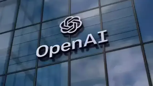 OpenAI अपने पहले हार्डवेयर उत्पाद पर काम कर रहा - एक AI-संचालित ईयरबड्स की जोड़ी OpenAI अपने पहले हार्डवेयर उत्पाद पर काम कर रहा - एक AI-संचालित ईयरबड्स की जोड़ी