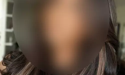 हेयरकट का मामला सुप्रीम कोर्ट में चला, संचालक को जुर्माने से राहत