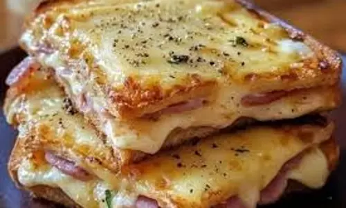 cheese garlic sandwich: चीज गार्लिक सैंडविच की सीक्रेट रेसिपी cheese garlic sandwich: चीज गार्लिक सैंडविच की सीक्रेट रेसिपी